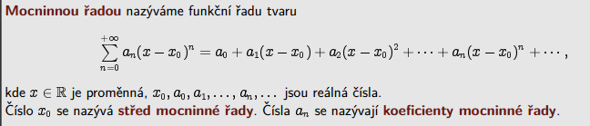 //forum.matweb.cz/upload3/img/2016-03/07610_2_Mocninne_rady.pdf.png