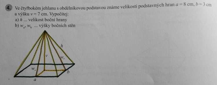 //forum.matweb.cz/upload3/img/2016-03/08499_IMG_20160326_170613.jpg