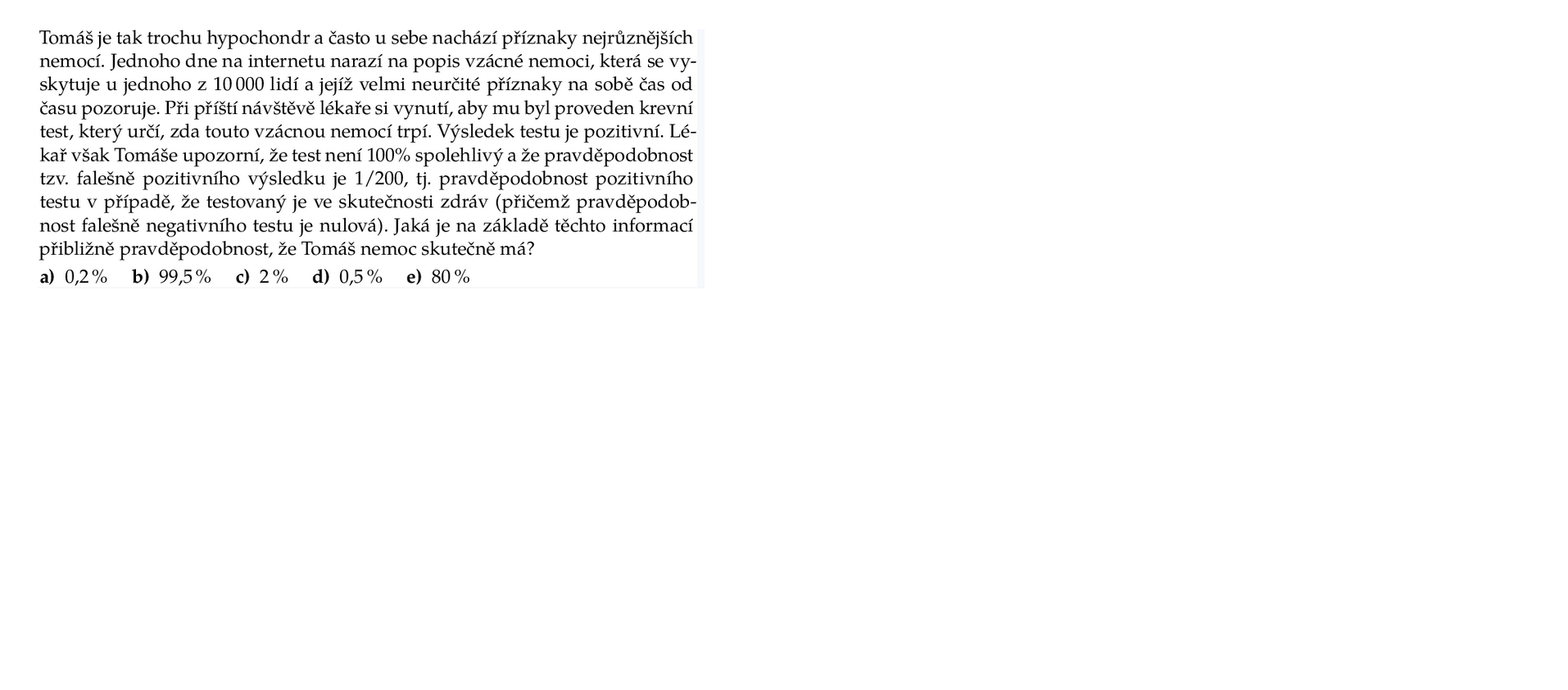 //forum.matweb.cz/upload3/img/2016-03/14017_ll.png