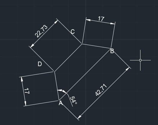 //forum.matweb.cz/upload3/img/2016-03/14819_Bez%2Bn%25C3%25A1zvu.png