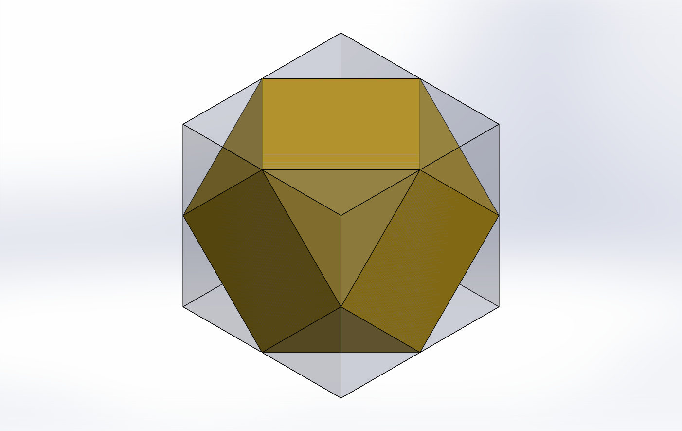 //forum.matweb.cz/upload3/img/2016-03/15602_Seriznuta%2Bkrychle.PNG
