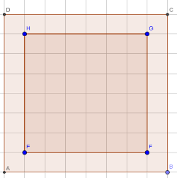 //forum.matweb.cz/upload3/img/2016-03/22258_ct.png