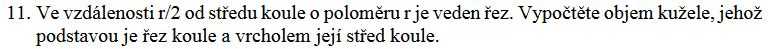 //forum.matweb.cz/upload3/img/2016-03/26533_V%25C3%25BDst%25C5%2599i%25C5%25BEek.JPG