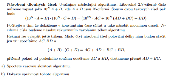 //forum.matweb.cz/upload3/img/2016-03/28668_nasobeni.PNG