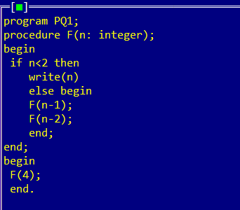 //forum.matweb.cz/upload3/img/2016-03/30089_pascal.png