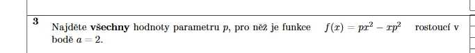 //forum.matweb.cz/upload3/img/2016-03/34265_rostouci.jpg