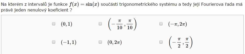 //forum.matweb.cz/upload3/img/2016-03/41673_fourier.jpg