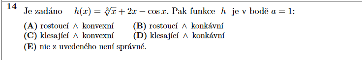 //forum.matweb.cz/upload3/img/2016-03/43436_konkavnii.png