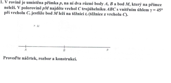 //forum.matweb.cz/upload3/img/2016-03/45220_shiiiitmaat.png
