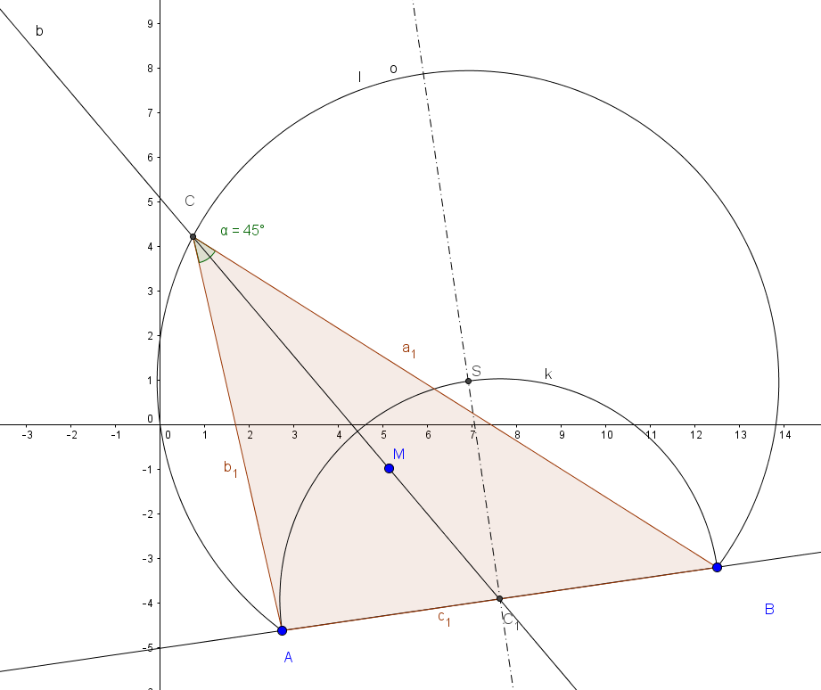 //forum.matweb.cz/upload3/img/2016-03/51758_geogebra.PNG