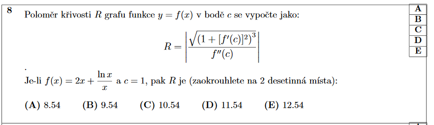 //forum.matweb.cz/upload3/img/2016-03/53235_ww.png