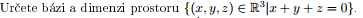 //forum.matweb.cz/upload3/img/2016-03/53630_b%25C3%25A1ze%2Ba%2Bdimeneze%2Bprostoru.png