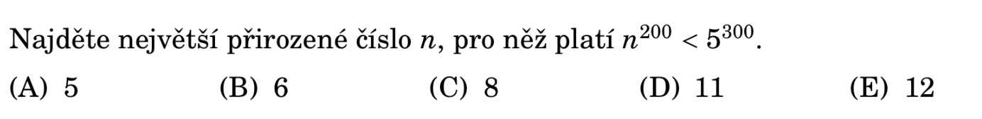 //forum.matweb.cz/upload3/img/2016-03/54472_image.jpeg