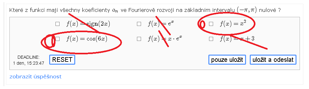 //forum.matweb.cz/upload3/img/2016-03/55728_yfgsfsfsf.png