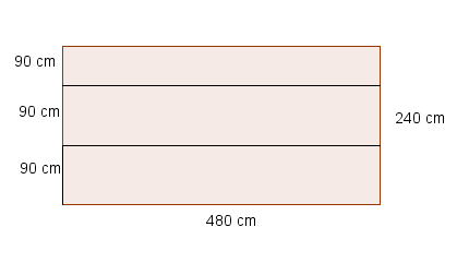 //forum.matweb.cz/upload3/img/2016-03/63291_koberec.png