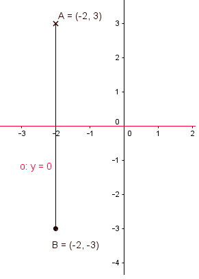 //forum.matweb.cz/upload3/img/2016-03/64504_osa1.png