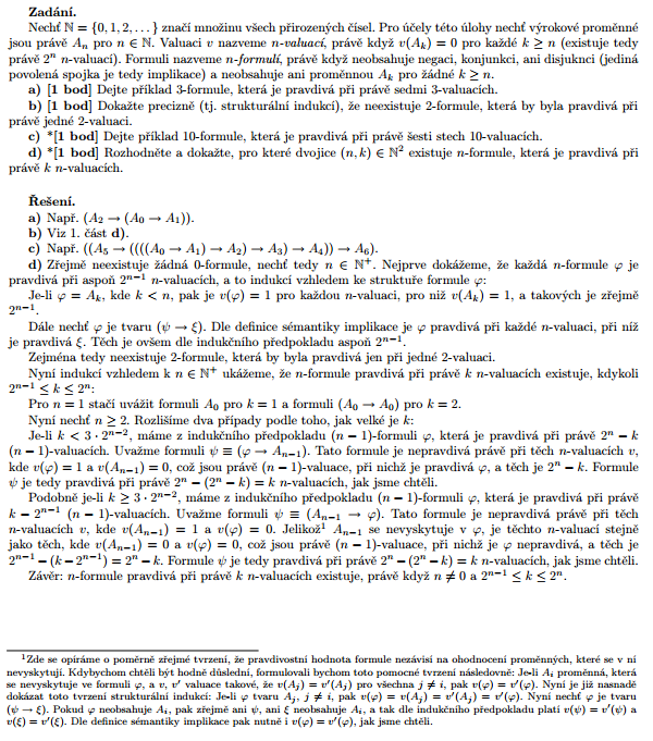 //forum.matweb.cz/upload3/img/2016-03/67742_logika_reseni.png