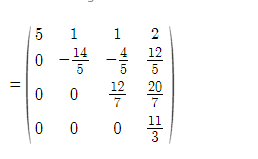 //forum.matweb.cz/upload3/img/2016-03/68613_matice.png