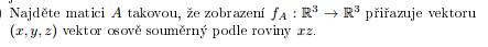 //forum.matweb.cz/upload3/img/2016-03/70764_b%25C3%25A1ze%2Ba%2Bdimeneze%2Bprostoru.png
