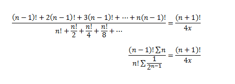 //forum.matweb.cz/upload3/img/2016-03/72522_mat_indukce.png