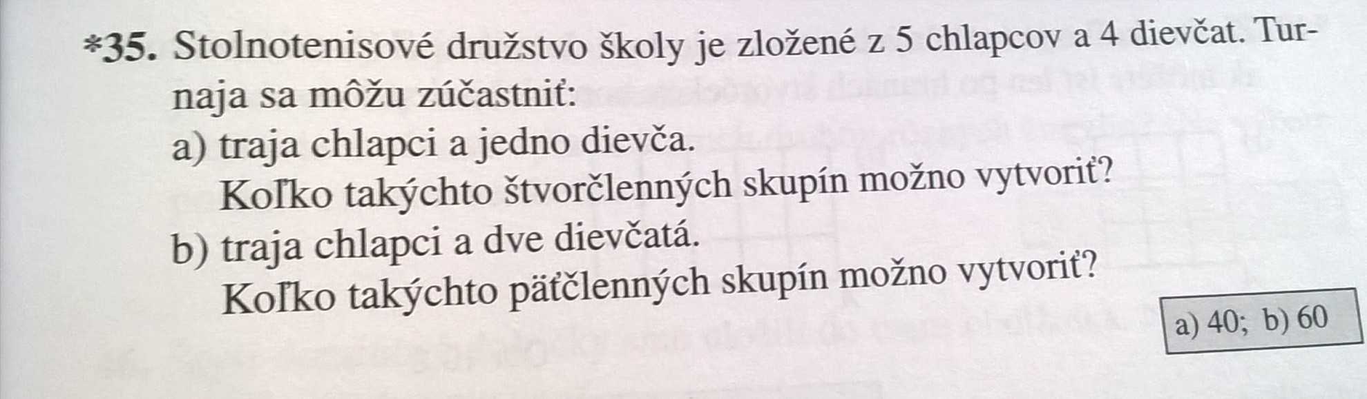 //forum.matweb.cz/upload3/img/2016-03/72736_Office%2BLens_20160328_154159%2B%25282%2529.jpg