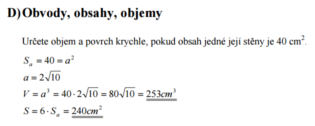 //forum.matweb.cz/upload3/img/2016-03/73014_EZ17.png