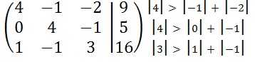 //forum.matweb.cz/upload3/img/2016-03/80053_Matice_03.jpg
