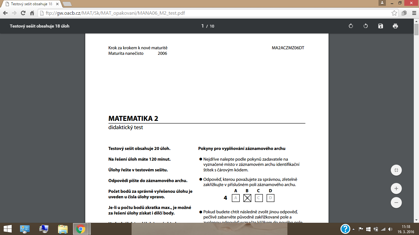 //forum.matweb.cz/upload3/img/2016-03/82880_Sn%25C3%25ADmek%2Bobrazovky%2B%25283%2529.png