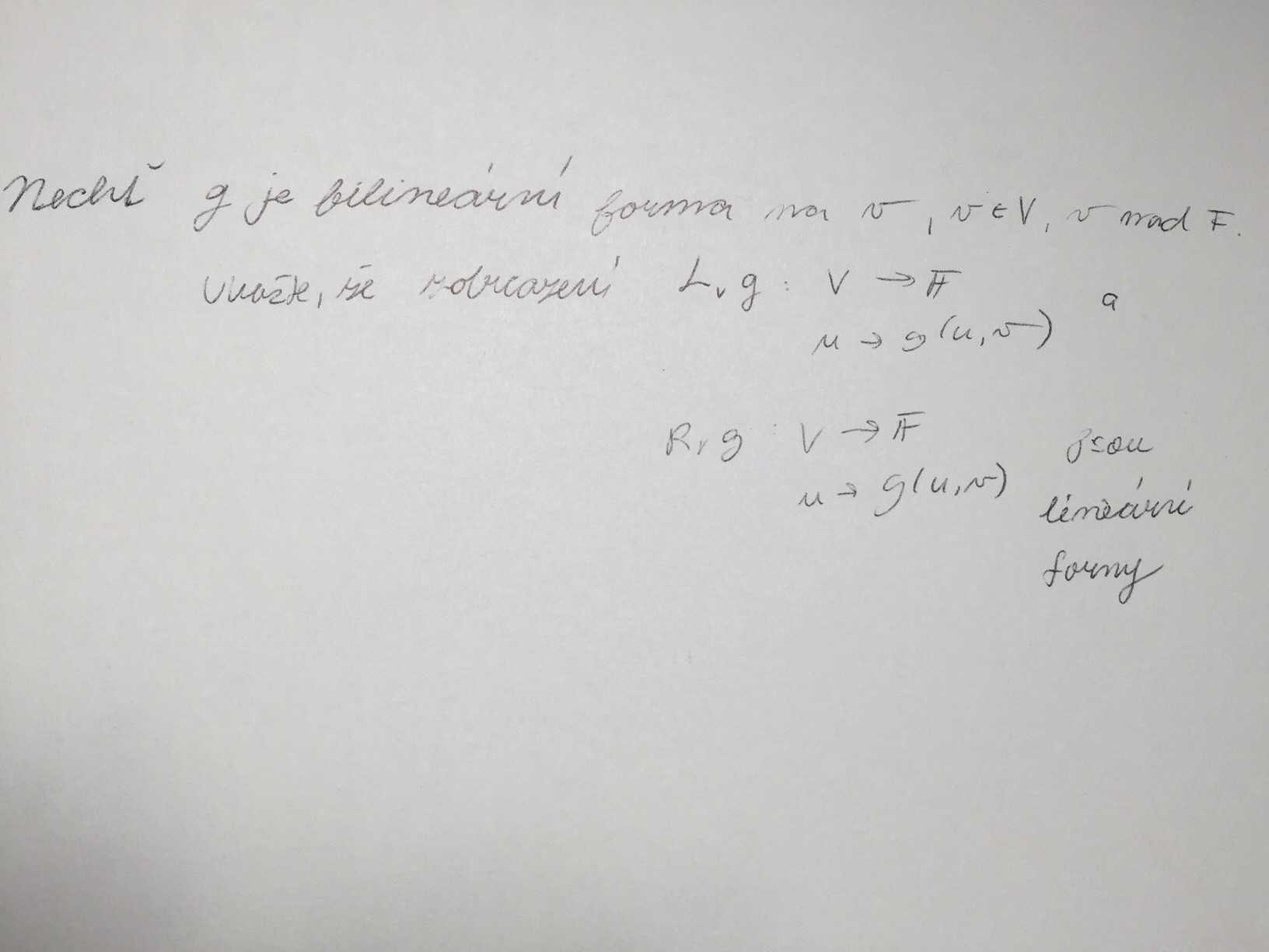 //forum.matweb.cz/upload3/img/2016-03/84897_IMG_1102.jpg