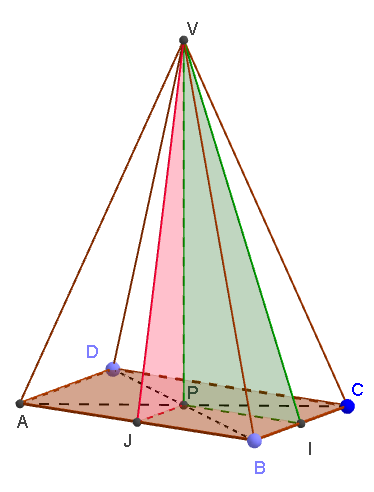 //forum.matweb.cz/upload3/img/2016-03/87930_jeh.png