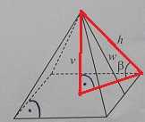 //forum.matweb.cz/upload3/img/2016-03/96150_1.jpg