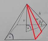 //forum.matweb.cz/upload3/img/2016-03/96699_2.jpg