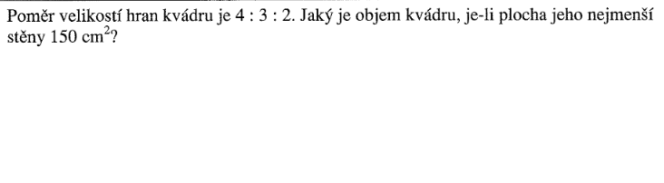 //forum.matweb.cz/upload3/img/2016-03/97256_Bez%2Bn%25C3%25A1zvu.png