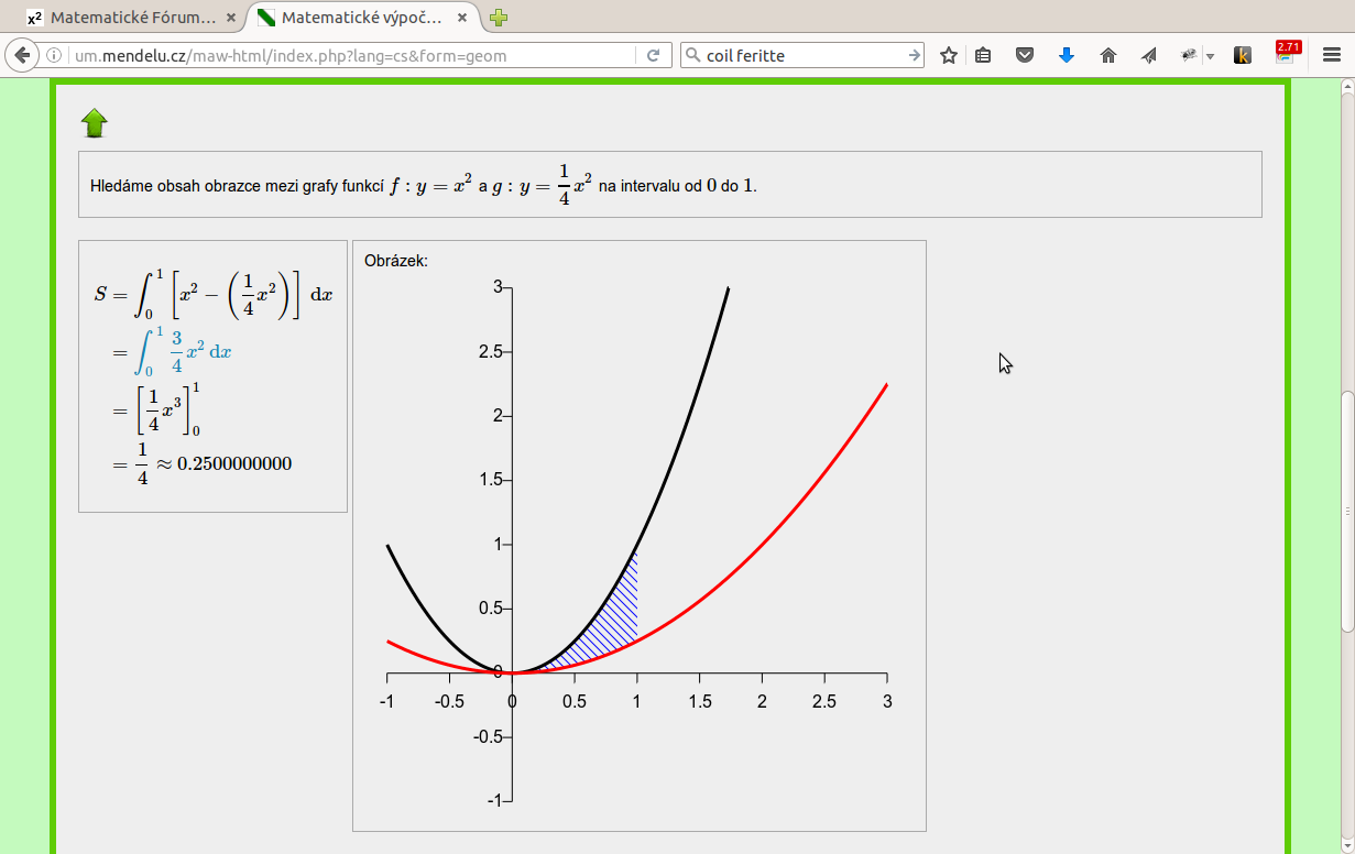 //forum.matweb.cz/upload3/img/2016-03/98591_Screenshot%2Bfrom%2B2016-03-20%2B19%253A27%253A16.png