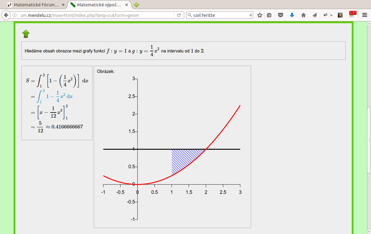 //forum.matweb.cz/upload3/img/2016-03/98611_Screenshot%2Bfrom%2B2016-03-20%2B19%253A27%253A42.png
