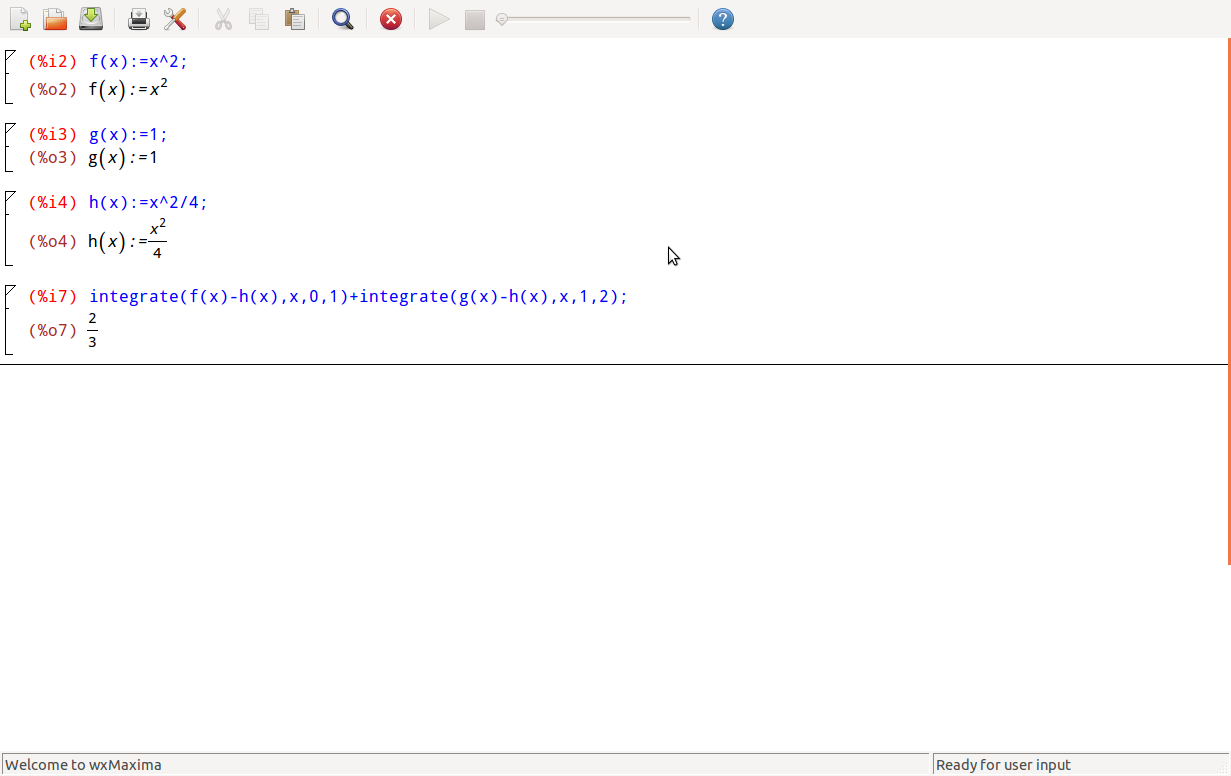 //forum.matweb.cz/upload3/img/2016-03/98628_Screenshot%2Bfrom%2B2016-03-20%2B19%253A29%253A25.png