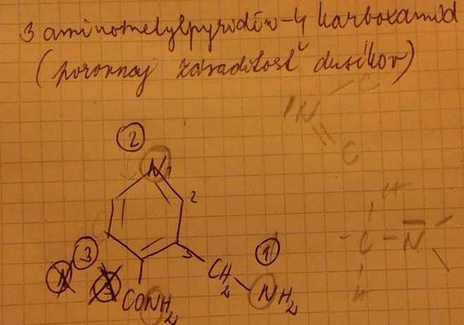 //forum.matweb.cz/upload3/img/2016-04/01337_dsdsdsds.jpg