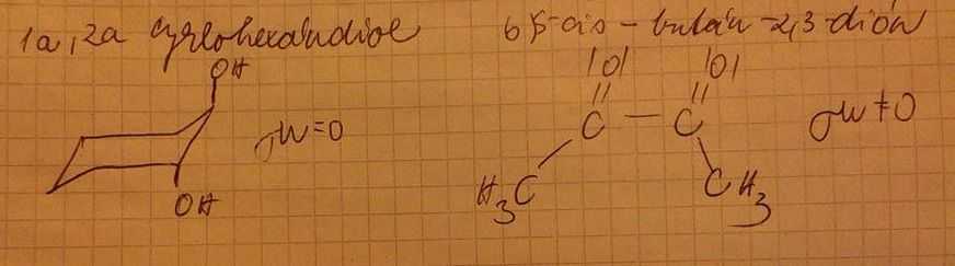 //forum.matweb.cz/upload3/img/2016-04/07072_sssssssssssdddddddddddddddd.jpg