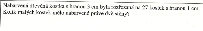 //forum.matweb.cz/upload3/img/2016-04/09996_Bez%2Bn%25C3%25A1zvu.png