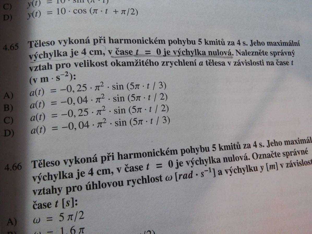 //forum.matweb.cz/upload3/img/2016-04/13377_13062664_1181195578580514_246238479_o.jpg