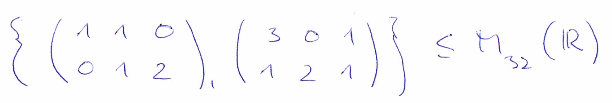 //forum.matweb.cz/upload3/img/2016-04/13677_cduuu.png