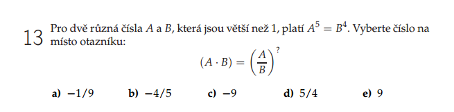 //forum.matweb.cz/upload3/img/2016-04/18183_V%25C3%25BDst%25C5%2599i%25C5%25BEek.PNG