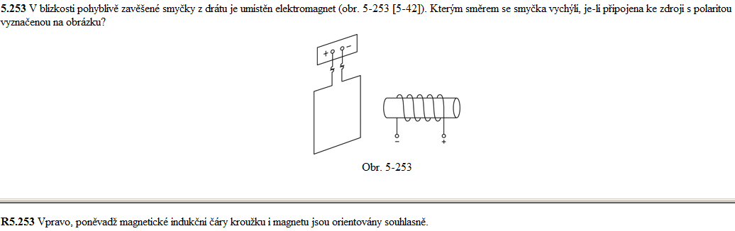 //forum.matweb.cz/upload3/img/2016-04/19860_Magnety3.PNG