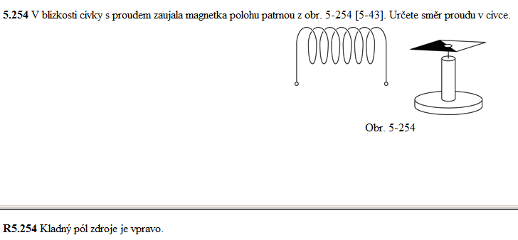 //forum.matweb.cz/upload3/img/2016-04/19880_Magnety4.PNG