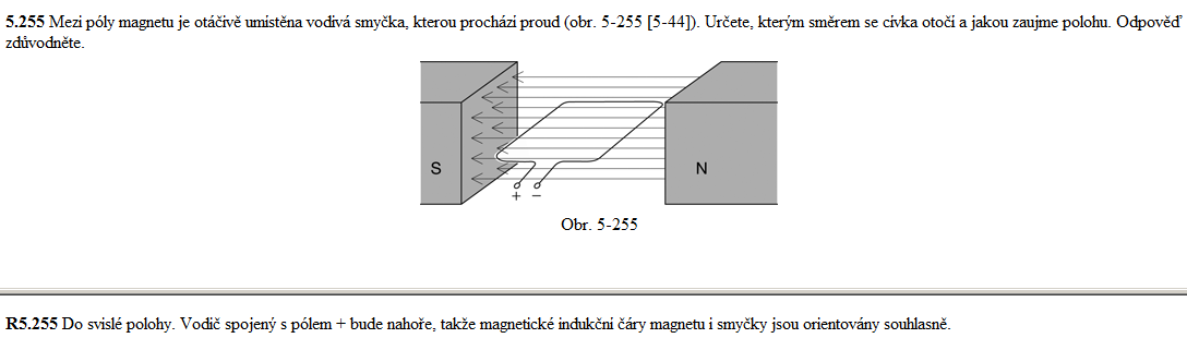 //forum.matweb.cz/upload3/img/2016-04/20105_Magnety5.PNG