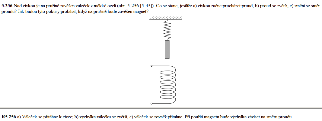 //forum.matweb.cz/upload3/img/2016-04/20133_Magnety6.PNG