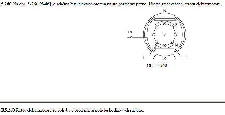 //forum.matweb.cz/upload3/img/2016-04/20152_Magnety7.PNG