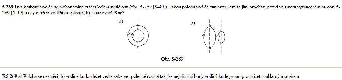 //forum.matweb.cz/upload3/img/2016-04/20170_Magnety8.PNG