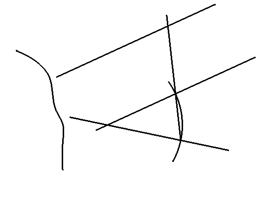 //forum.matweb.cz/upload3/img/2016-04/20718_osa.png