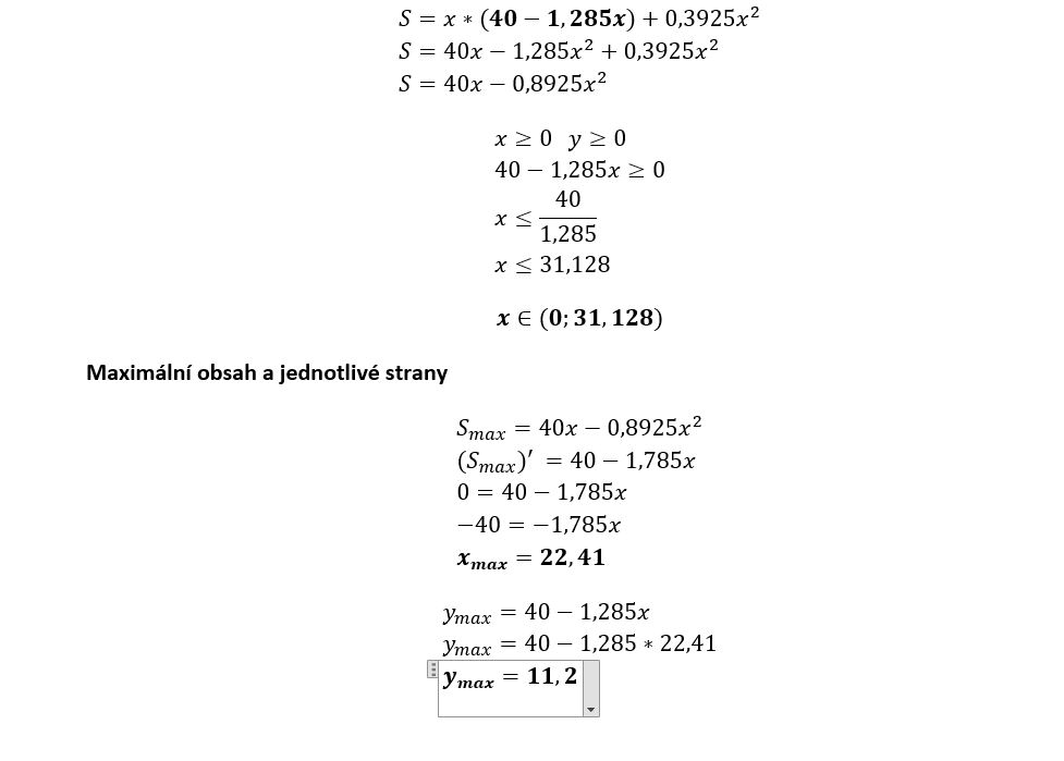 //forum.matweb.cz/upload3/img/2016-04/27118_2016-04-22%2B%25282%2529.png